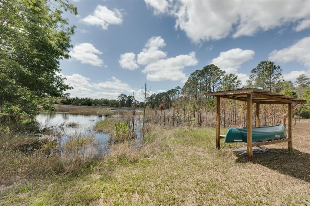 En Venta: $490,000 (7.26 acres)