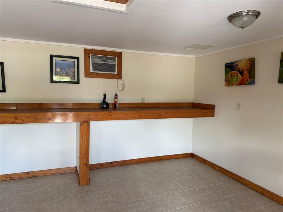 En Venta: $490,000 (7.26 acres)