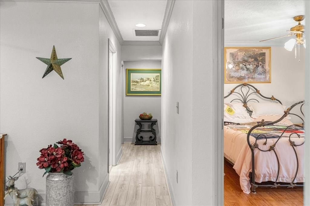 For Sale: $825,000 (5 beds, 3 baths, 3060 Square Feet)