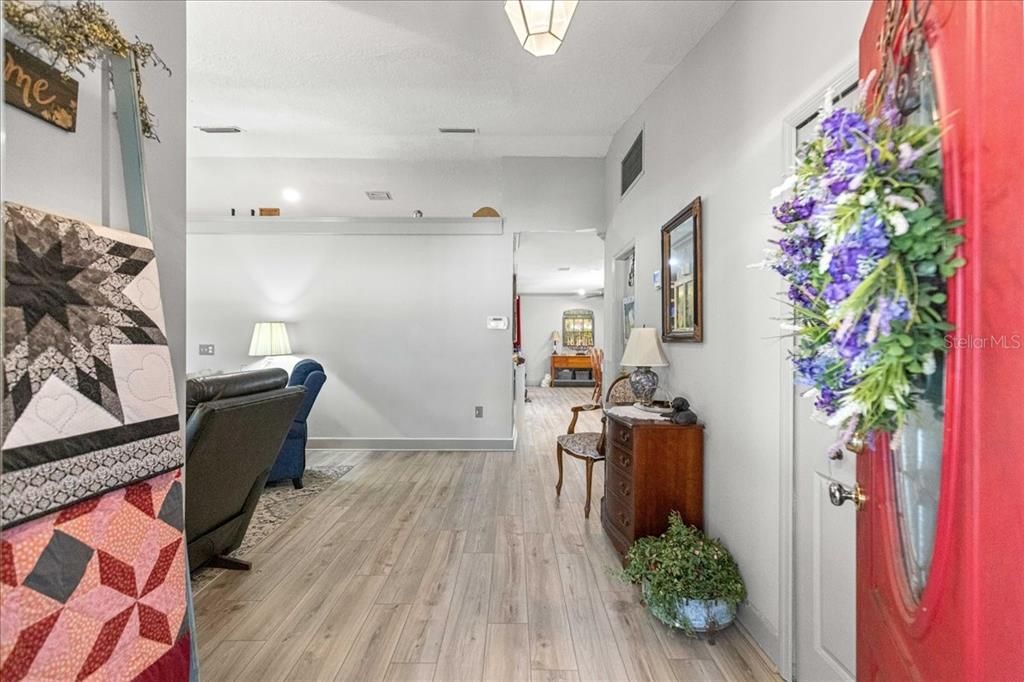 For Sale: $825,000 (5 beds, 3 baths, 3060 Square Feet)