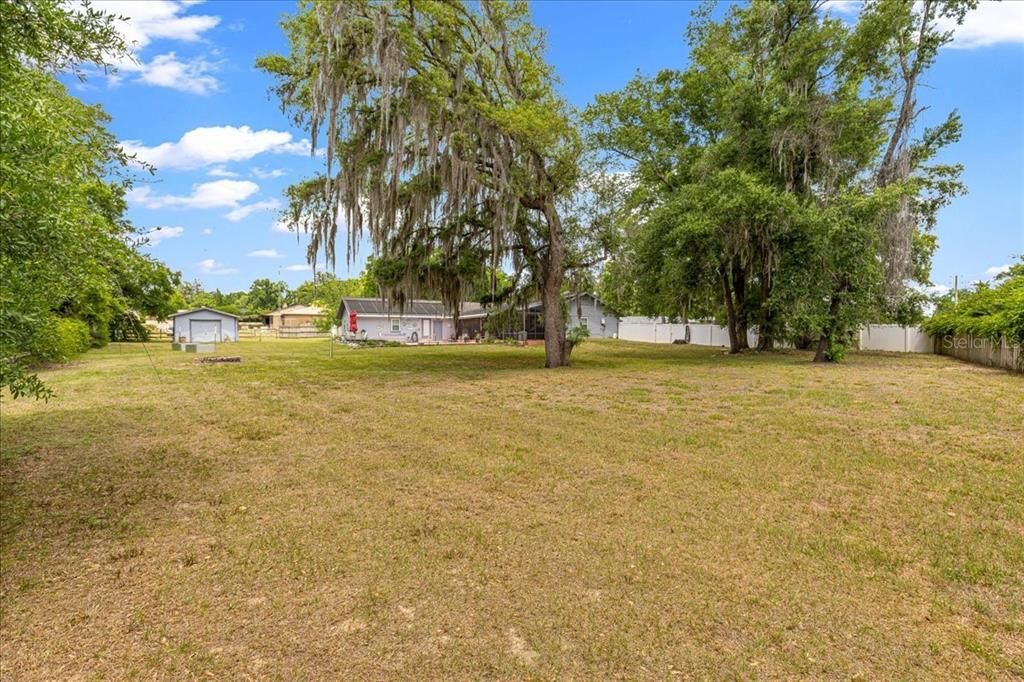 For Sale: $825,000 (5 beds, 3 baths, 3060 Square Feet)