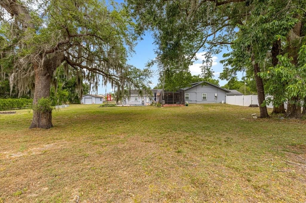 For Sale: $825,000 (5 beds, 3 baths, 3060 Square Feet)