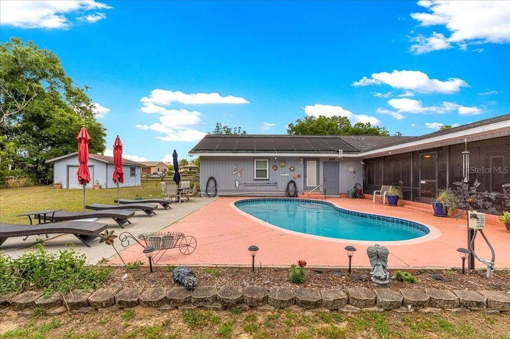 For Sale: $825,000 (5 beds, 3 baths, 3060 Square Feet)