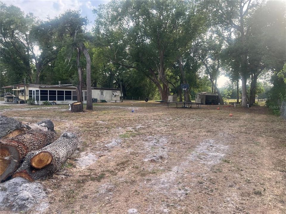 For Sale: $115,000 (3 beds, 2 baths, 756 Square Feet)