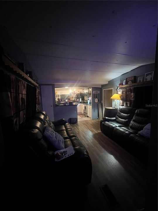 For Sale: $115,000 (3 beds, 2 baths, 756 Square Feet)