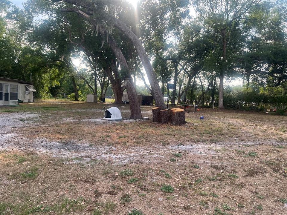 For Sale: $115,000 (3 beds, 2 baths, 756 Square Feet)