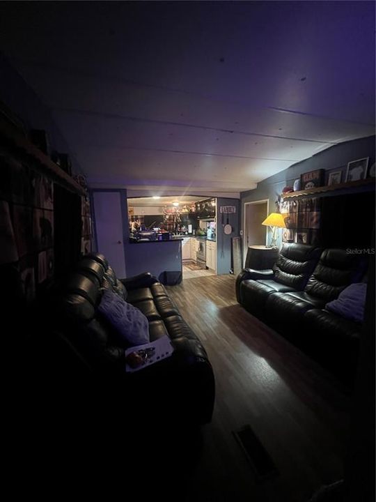 For Sale: $115,000 (3 beds, 2 baths, 756 Square Feet)