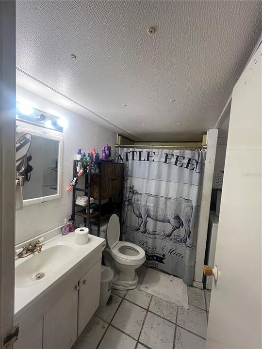 For Sale: $115,000 (3 beds, 2 baths, 756 Square Feet)