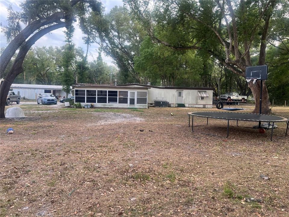 For Sale: $115,000 (3 beds, 2 baths, 756 Square Feet)