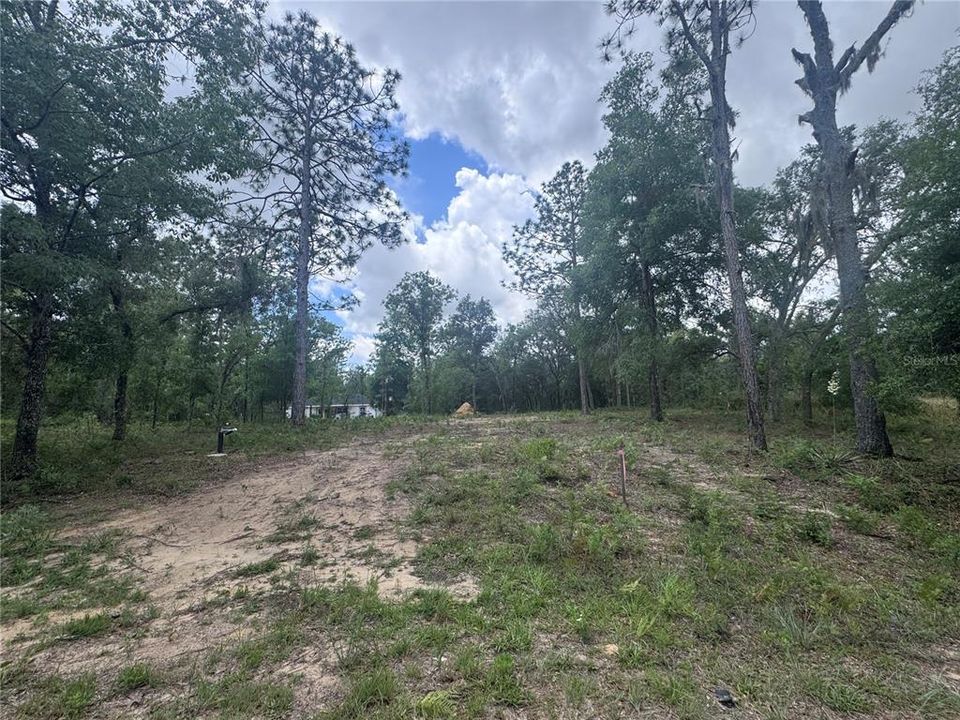 For Sale: $47,000 (0.23 acres)