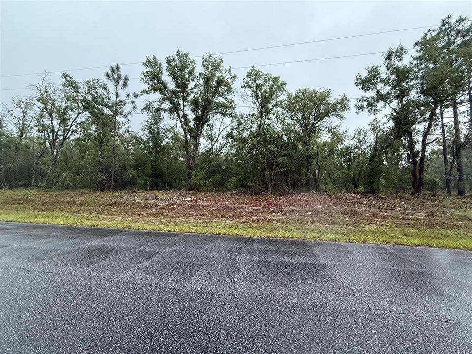 For Sale: $30,000 (0.26 acres)