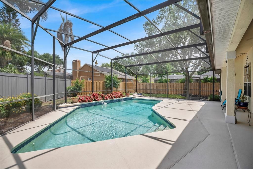 For Sale: $703,000 (4 beds, 3 baths, 2475 Square Feet)