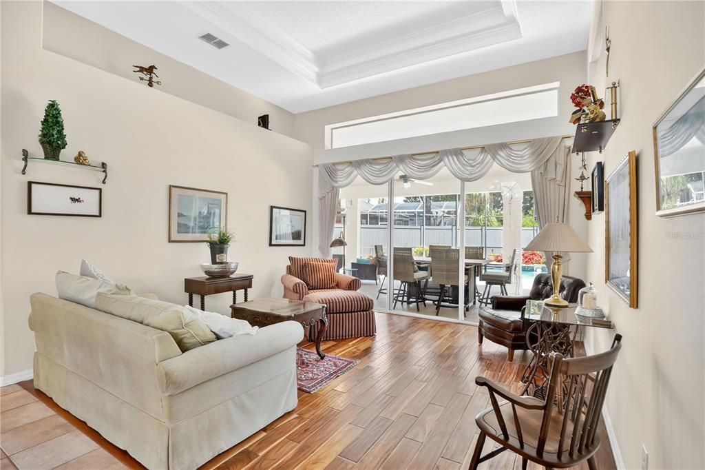 For Sale: $703,000 (4 beds, 3 baths, 2475 Square Feet)