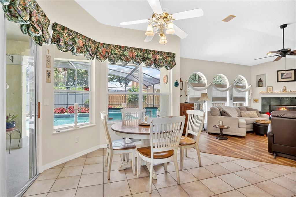 For Sale: $703,000 (4 beds, 3 baths, 2475 Square Feet)