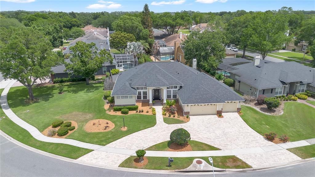 For Sale: $703,000 (4 beds, 3 baths, 2475 Square Feet)