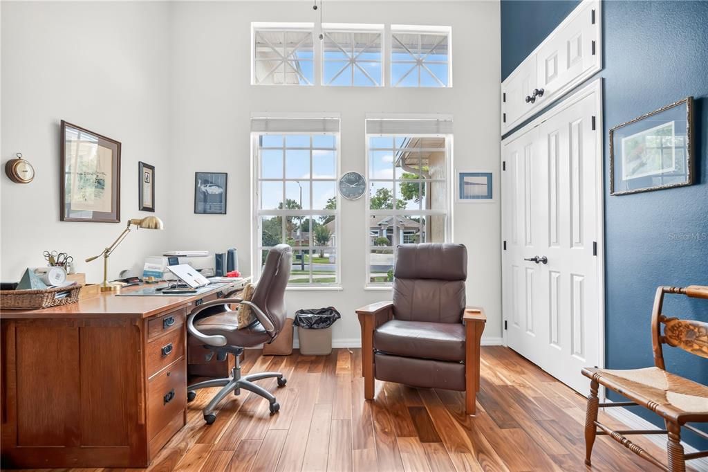 For Sale: $703,000 (4 beds, 3 baths, 2475 Square Feet)