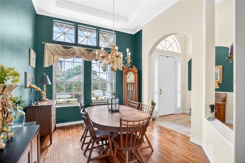 For Sale: $703,000 (4 beds, 3 baths, 2475 Square Feet)