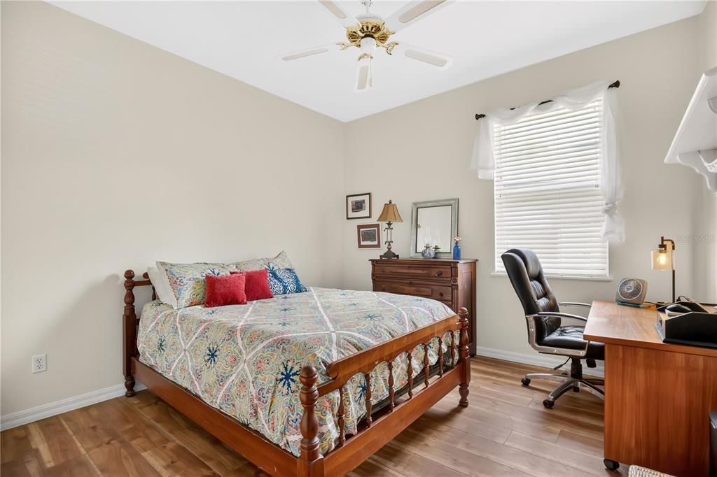 For Sale: $703,000 (4 beds, 3 baths, 2475 Square Feet)