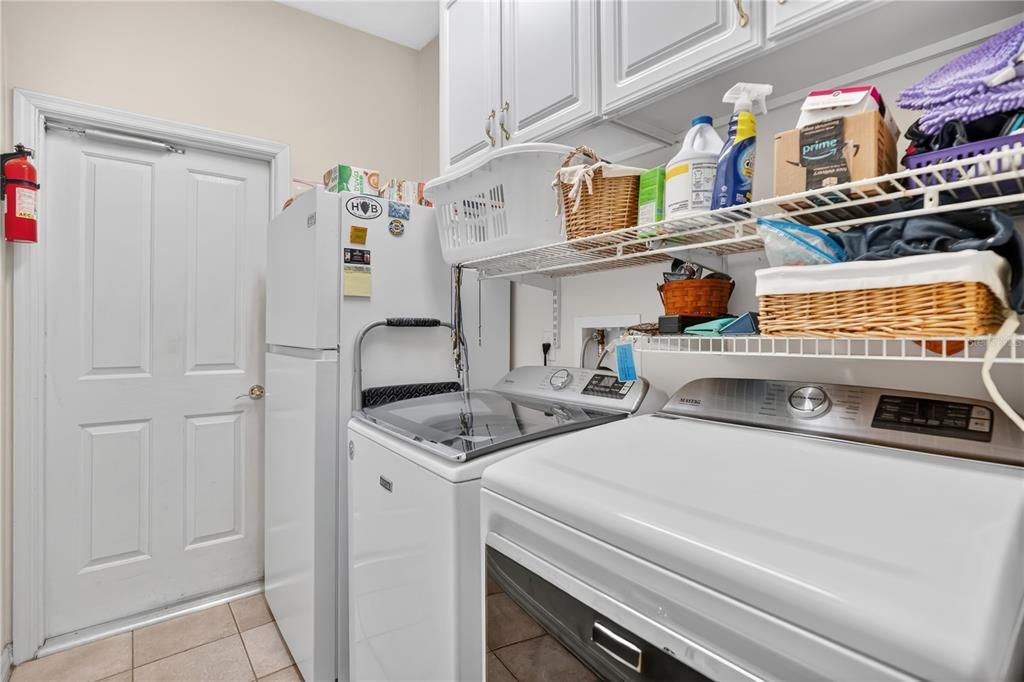 For Sale: $703,000 (4 beds, 3 baths, 2475 Square Feet)