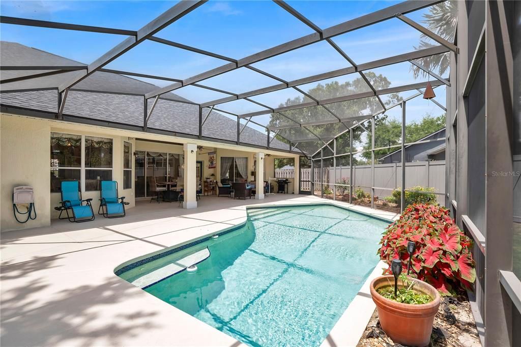 For Sale: $703,000 (4 beds, 3 baths, 2475 Square Feet)