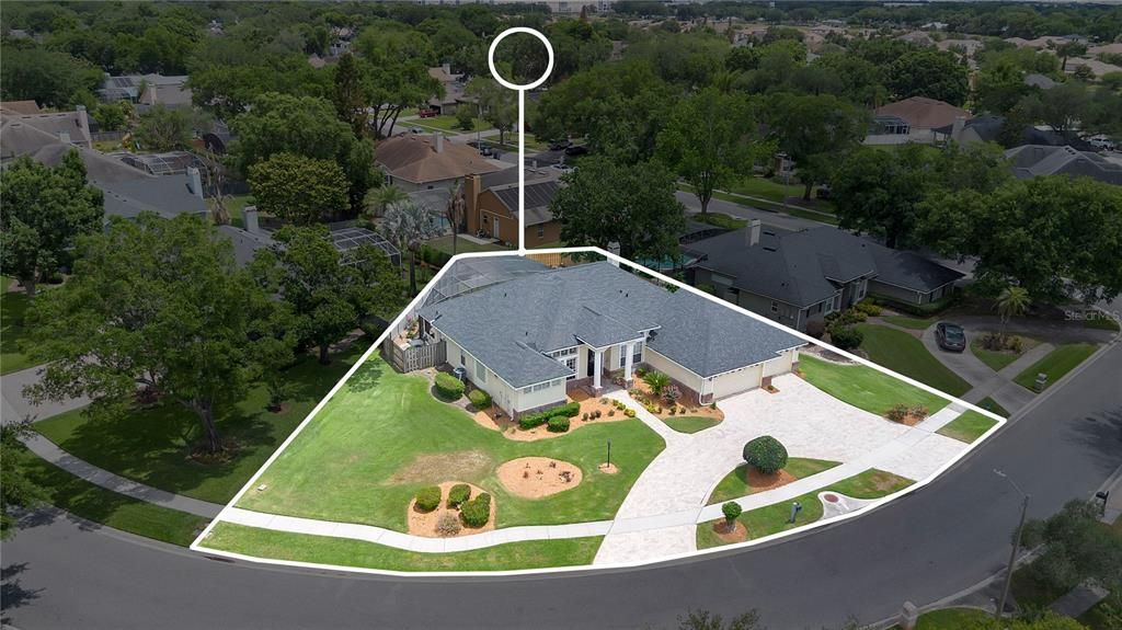 For Sale: $703,000 (4 beds, 3 baths, 2475 Square Feet)