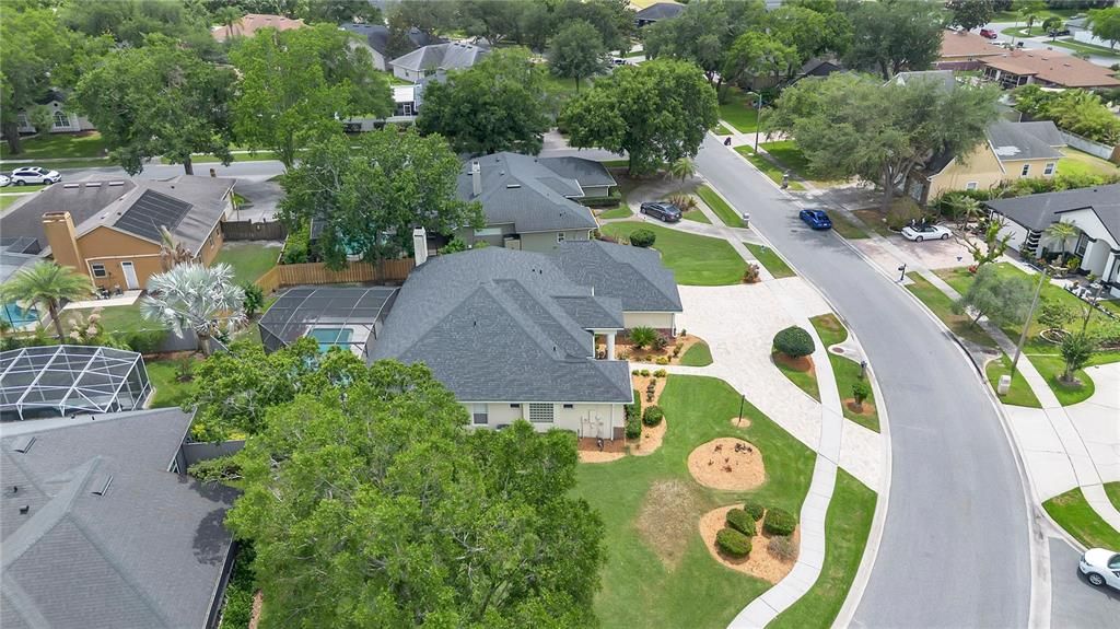 For Sale: $703,000 (4 beds, 3 baths, 2475 Square Feet)
