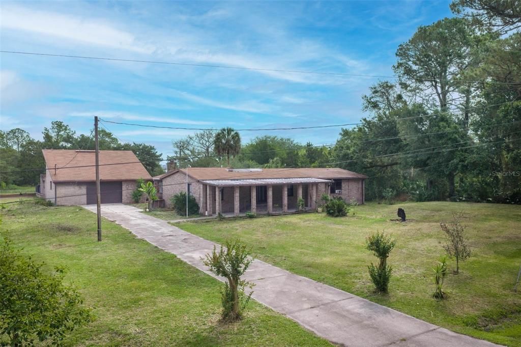 For Sale: $420,000 (5 beds, 3 baths, 2928 Square Feet)