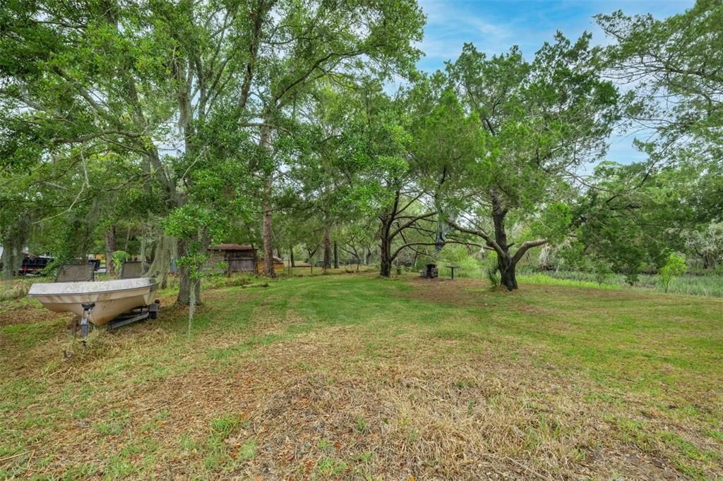 For Sale: $420,000 (5 beds, 3 baths, 2928 Square Feet)