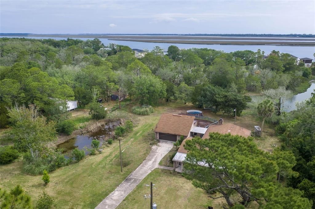For Sale: $420,000 (5 beds, 3 baths, 2928 Square Feet)