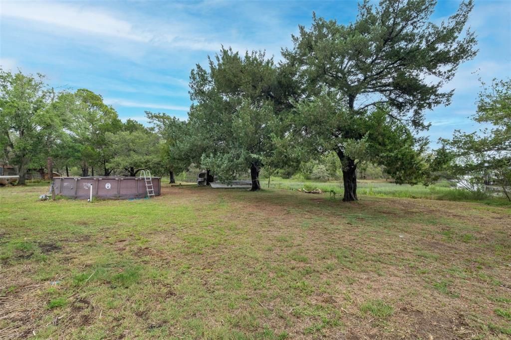 For Sale: $420,000 (5 beds, 3 baths, 2928 Square Feet)