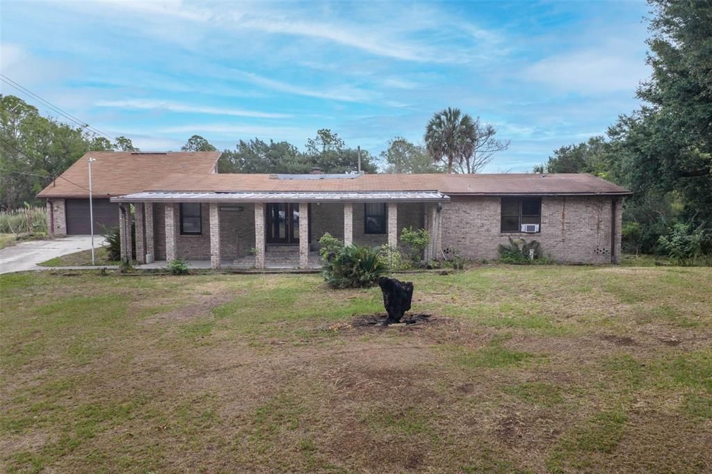 For Sale: $420,000 (5 beds, 3 baths, 2928 Square Feet)