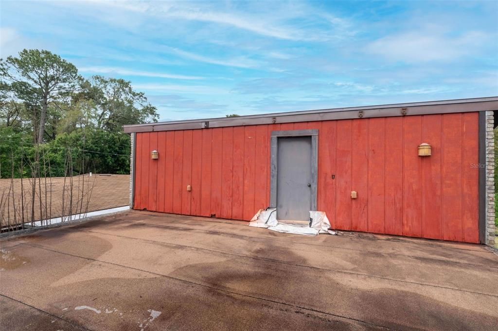 For Sale: $420,000 (5 beds, 3 baths, 2928 Square Feet)