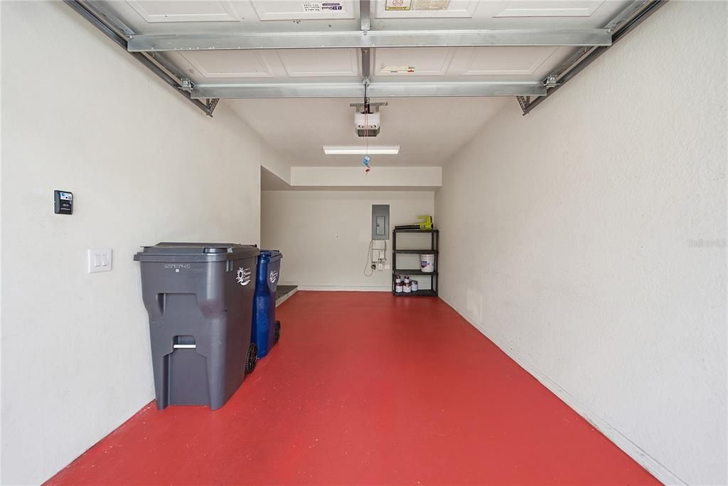En Venta: $269,500 (2 camas, 2 baños, 1409 Pies cuadrados)