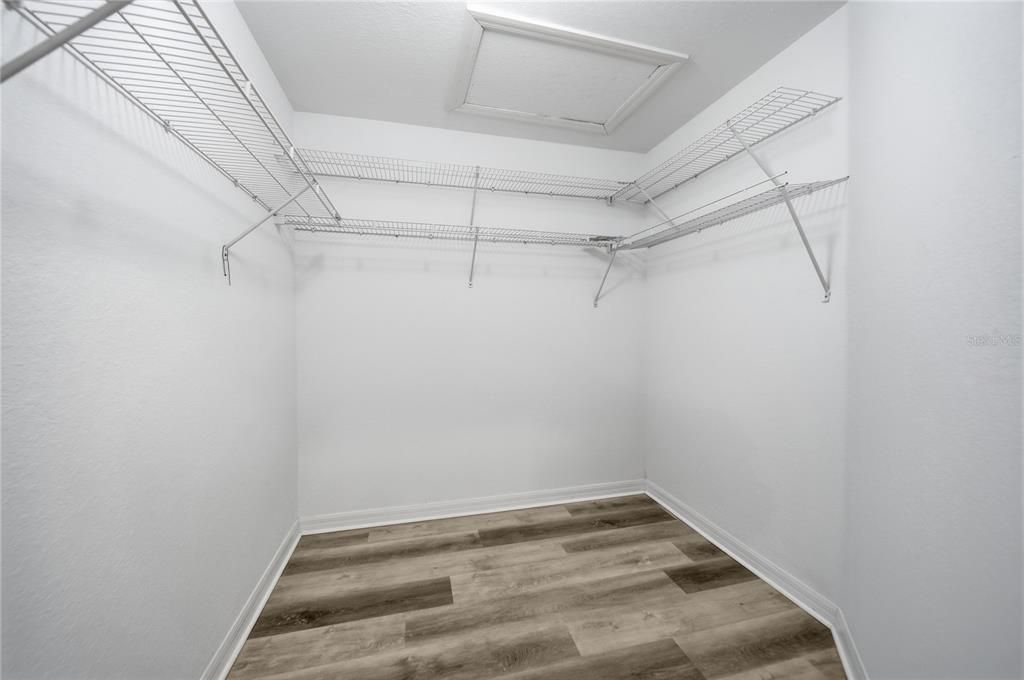 En Venta: $269,500 (2 camas, 2 baños, 1409 Pies cuadrados)