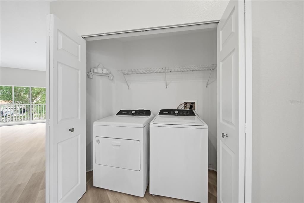 En Venta: $269,500 (2 camas, 2 baños, 1409 Pies cuadrados)