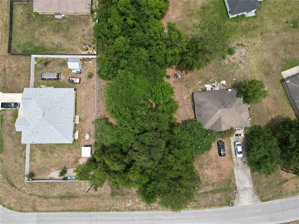 En Venta: $42,000 (0.23 acres)