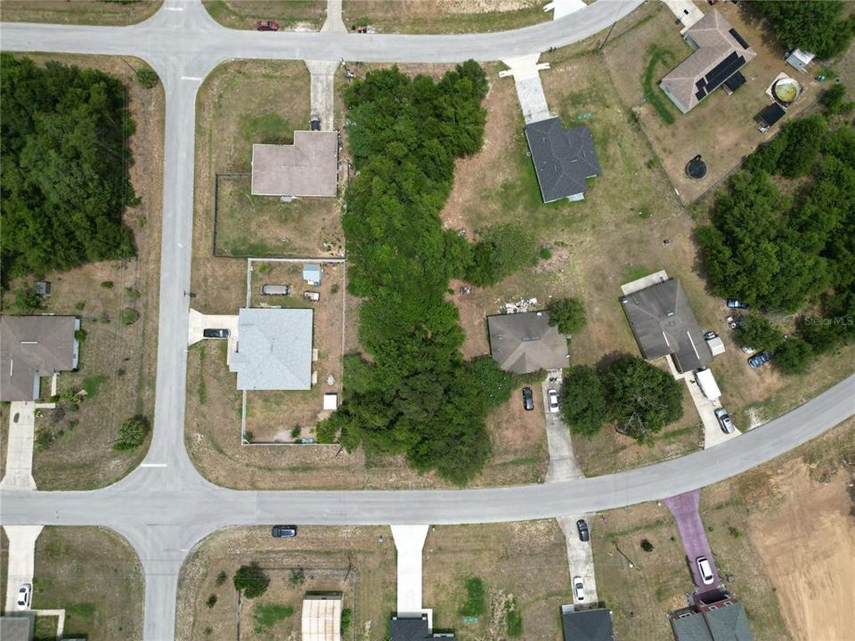 En Venta: $42,000 (0.23 acres)