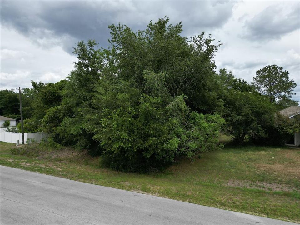 En Venta: $42,000 (0.23 acres)