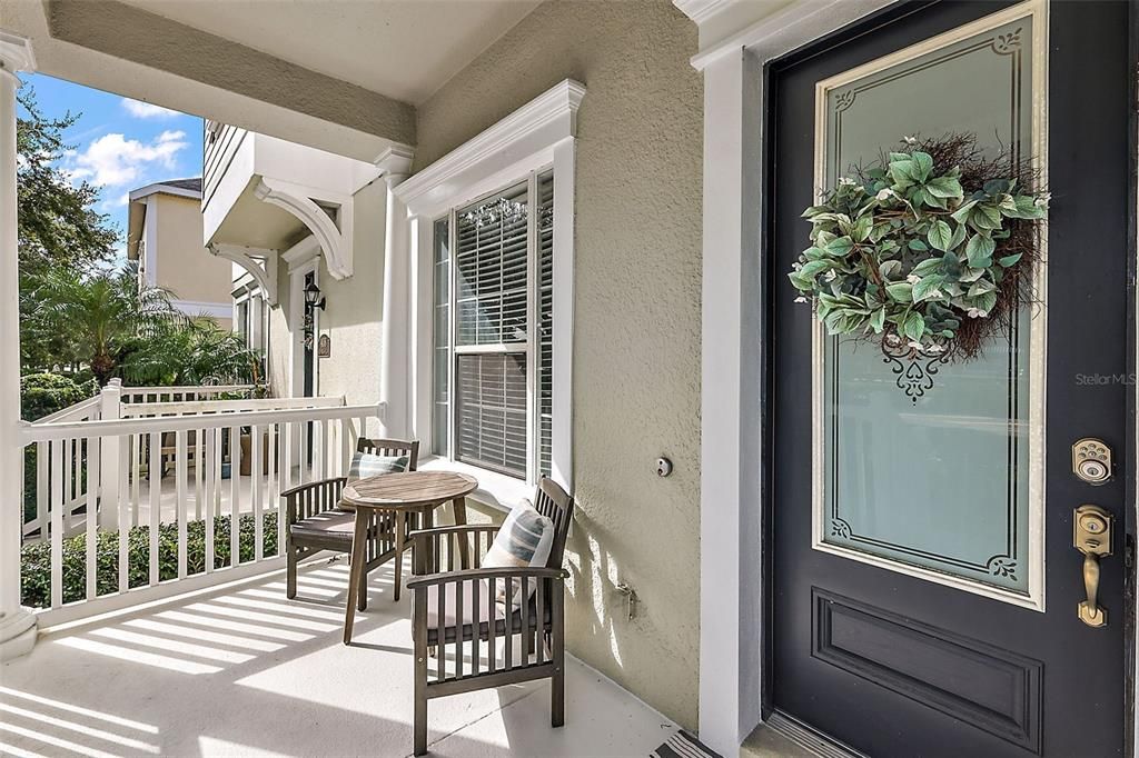 For Sale: $390,000 (3 beds, 3 baths, 1854 Square Feet)