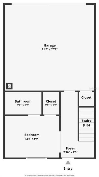 For Sale: $390,000 (3 beds, 3 baths, 1854 Square Feet)