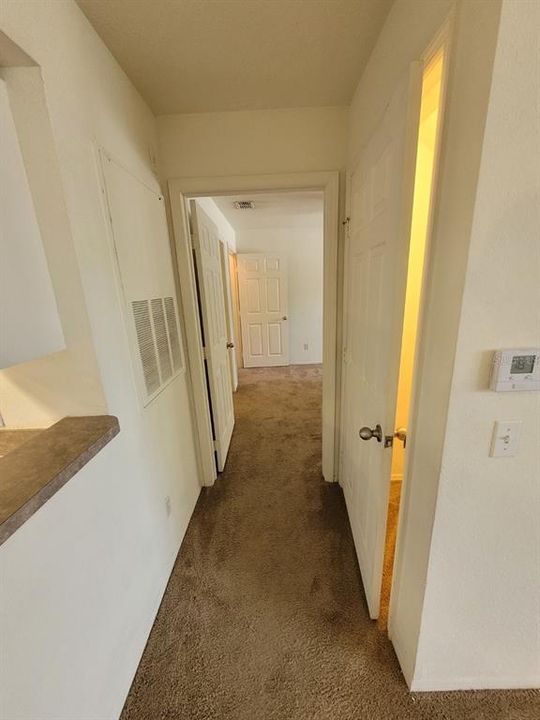 For Rent: $1,500 (2 beds, 2 baths, 987 Square Feet)