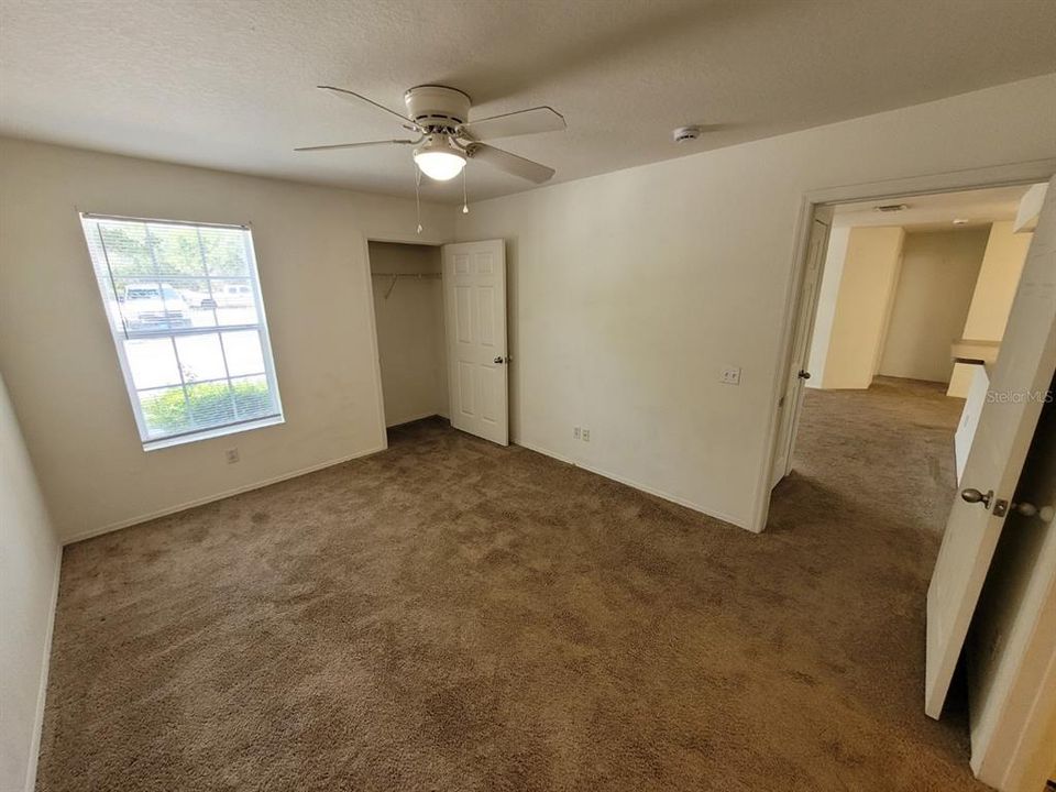 For Rent: $1,500 (2 beds, 2 baths, 987 Square Feet)