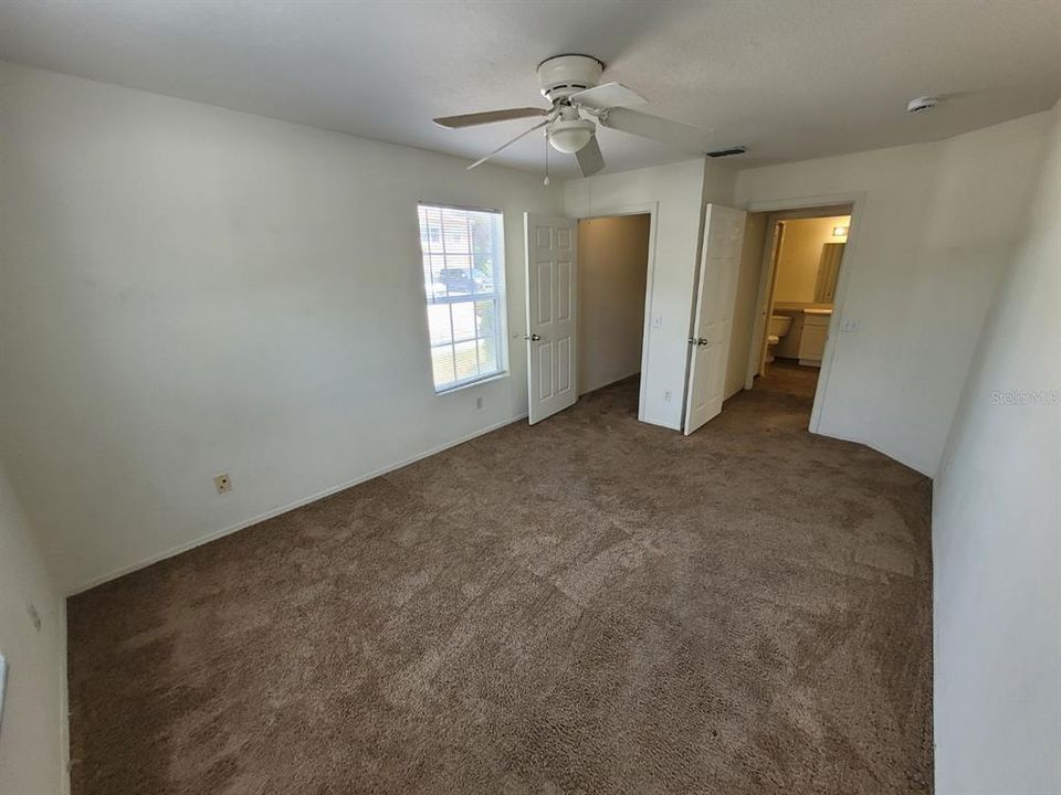 For Rent: $1,500 (2 beds, 2 baths, 987 Square Feet)