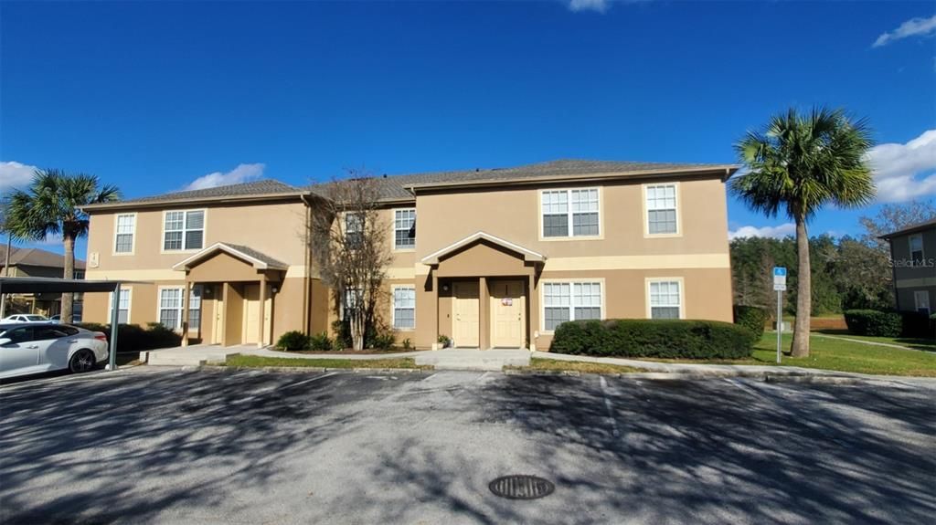 For Rent: $1,500 (2 beds, 2 baths, 987 Square Feet)