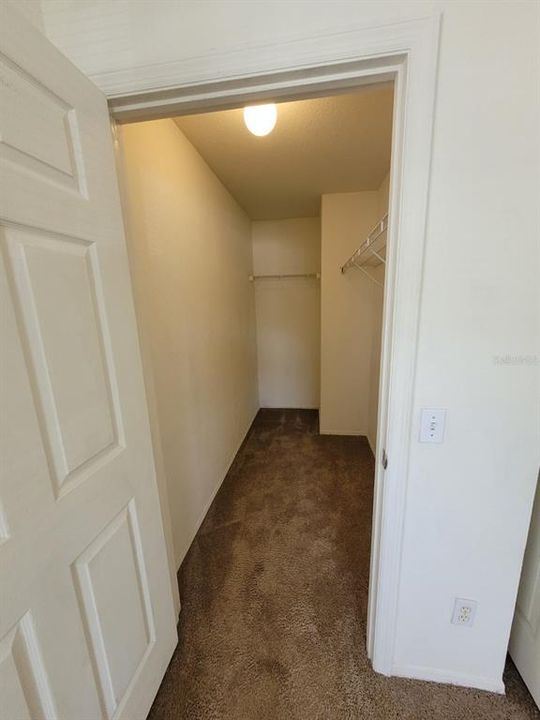 For Rent: $1,500 (2 beds, 2 baths, 987 Square Feet)