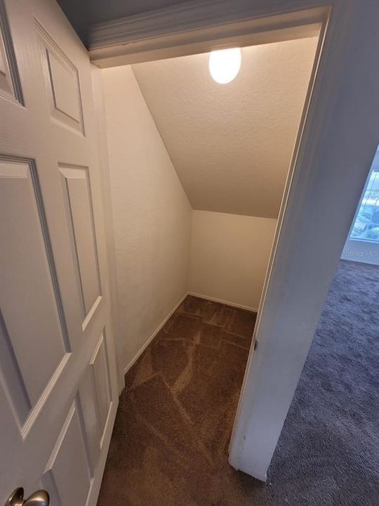 For Rent: $1,500 (2 beds, 2 baths, 987 Square Feet)