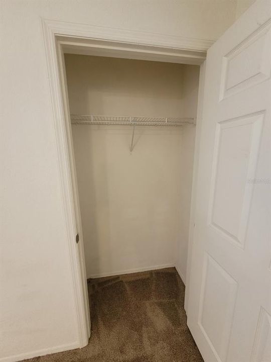 For Rent: $1,500 (2 beds, 2 baths, 987 Square Feet)