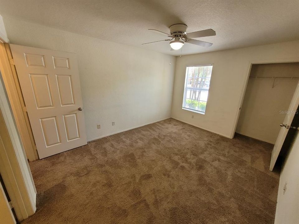 For Rent: $1,500 (2 beds, 2 baths, 987 Square Feet)