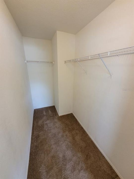 For Rent: $1,500 (2 beds, 2 baths, 987 Square Feet)
