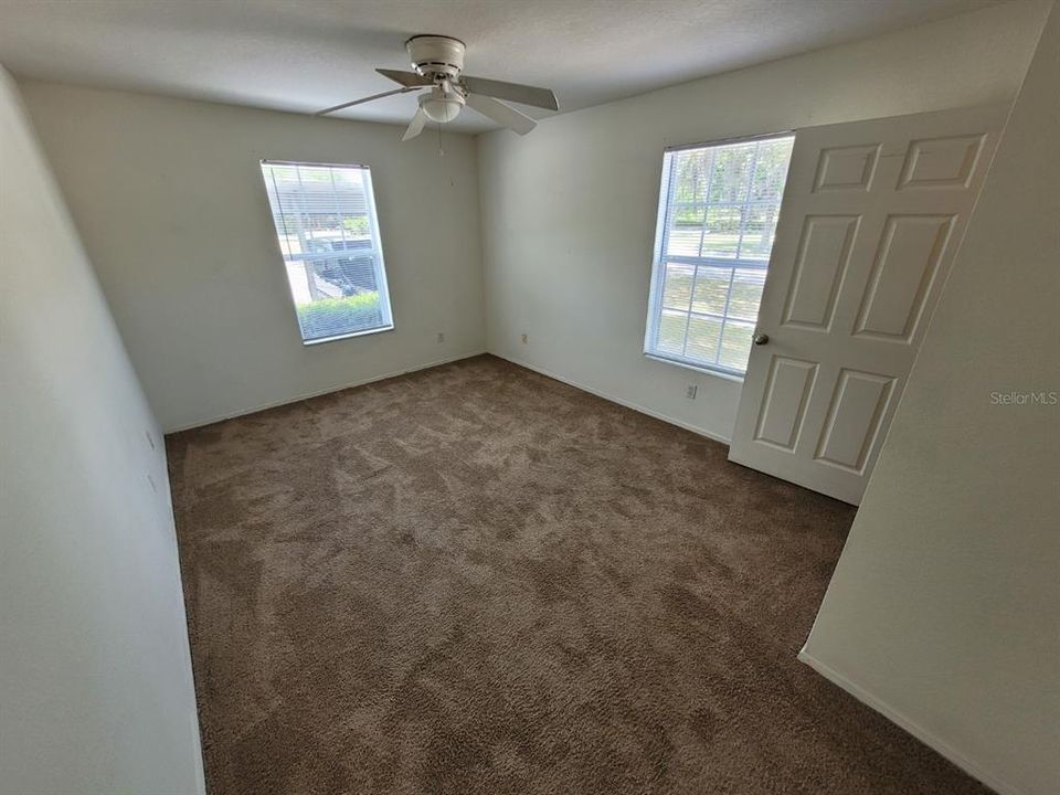For Rent: $1,500 (2 beds, 2 baths, 987 Square Feet)
